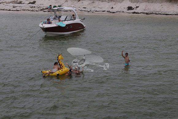 al0075.chaparral.floaty.1