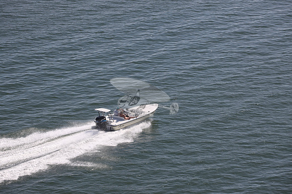 fl0575le.7784