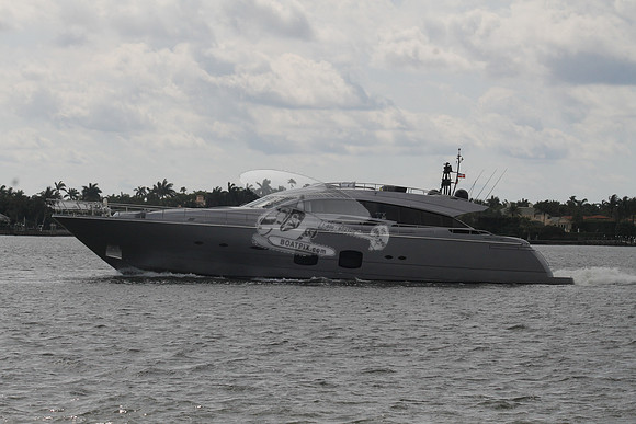 ANDLAMO.PALM BEACH.PERSHING 108.05