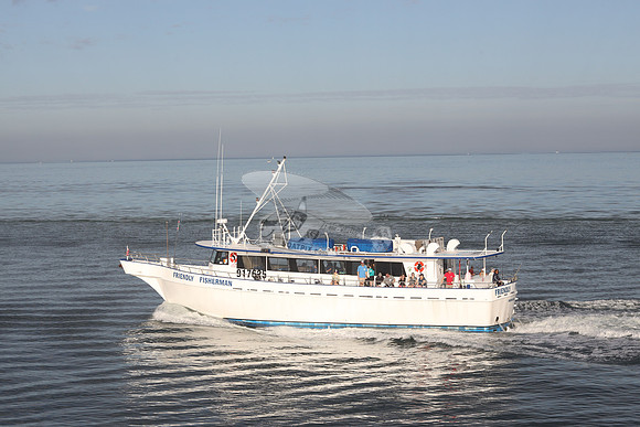 917625.friendly fisherman.madeira beach fl.9464