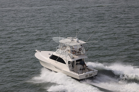 DA CHIEF.BETHANY BEACH DE.17