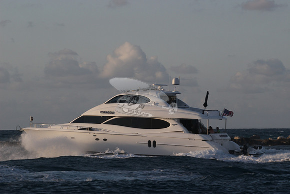 Coraggio.lhp.08