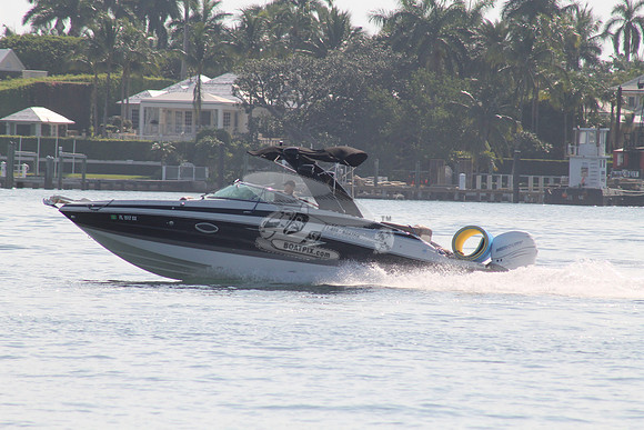 FL1517SX.12