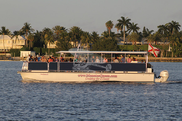 DEE QUEEN II.16