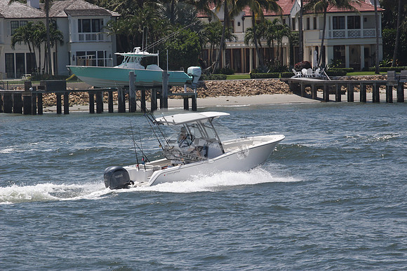 fl0566TR.4