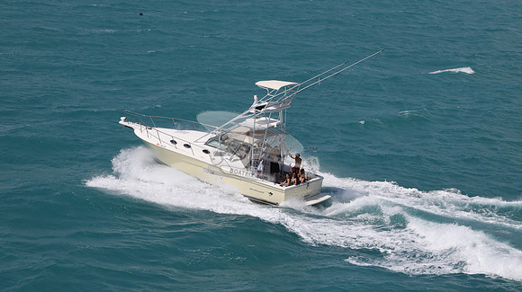 fl0812mu.1610