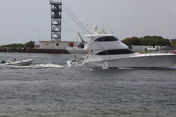 AQUA HOLIC.SAN JUAN PR.22