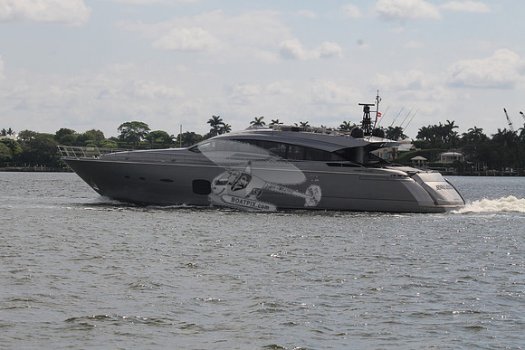 ANDLAMO.PALM BEACH.PERSHING 108.11