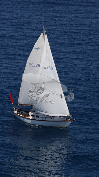25529.AL0021RS.15