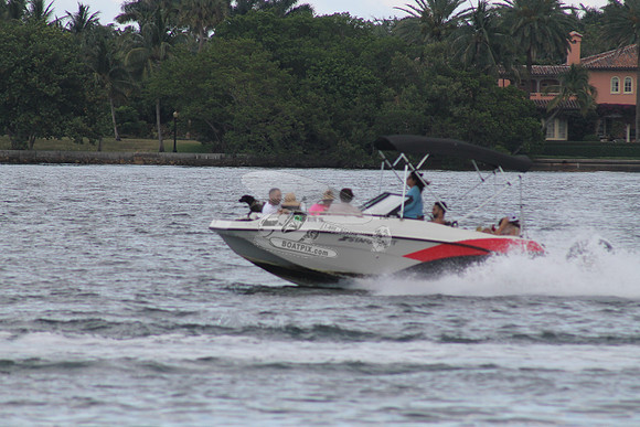 FL0174TA.004