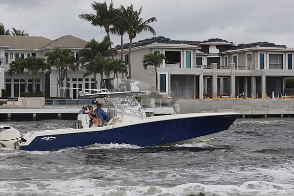 FL8011PJ.3507