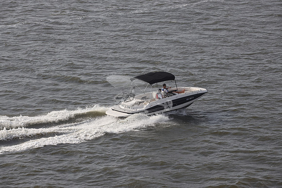NJ0564HF.03