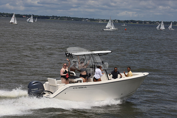 Cobia.yamaha.07