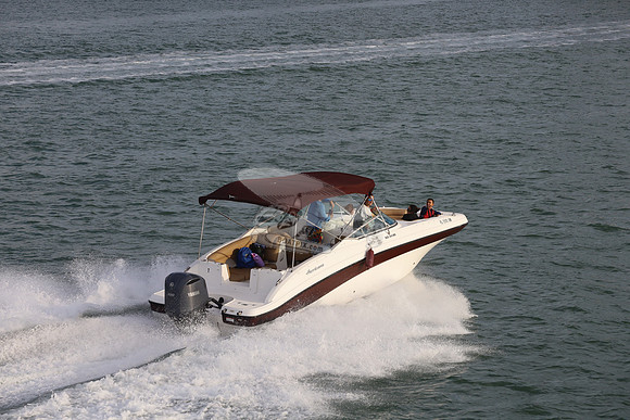 fl7970sm.06