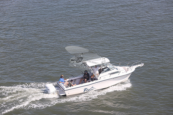dl5139y.tide me over.9377