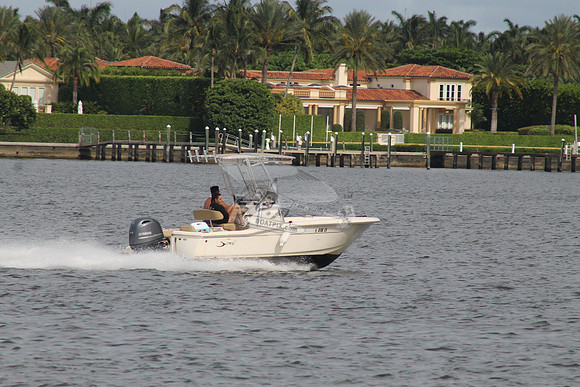 FL0786SX.910