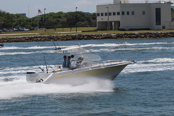 FL6908NE.57