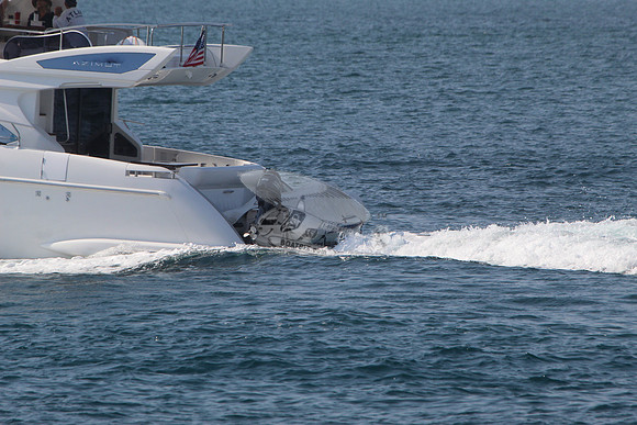 AZIMUT54.407