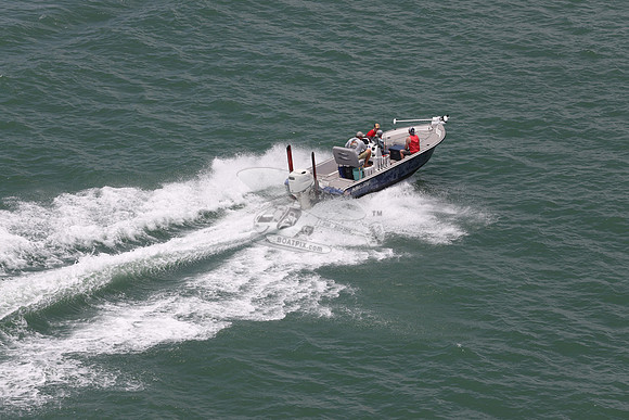 ACTIONCRAFT.3