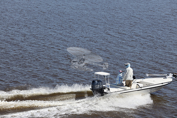 FL0136PT.03