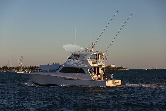 bimini.lighthouse point.5065