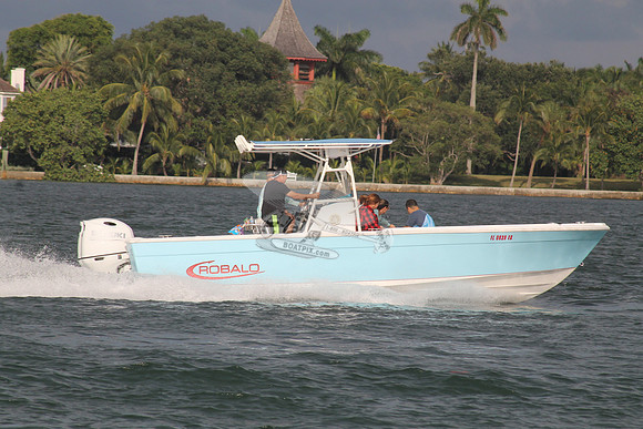 FL0629EK.08