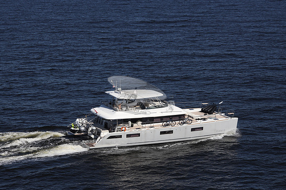 DANI II.14