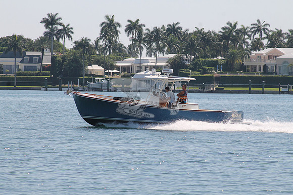 BEAVY.PALM BEACH FL.12
