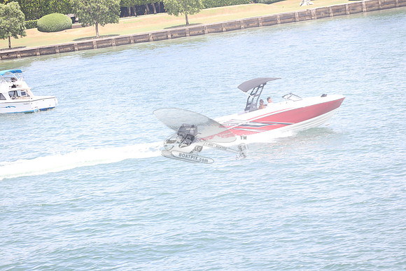BAYLINER.RED.06
