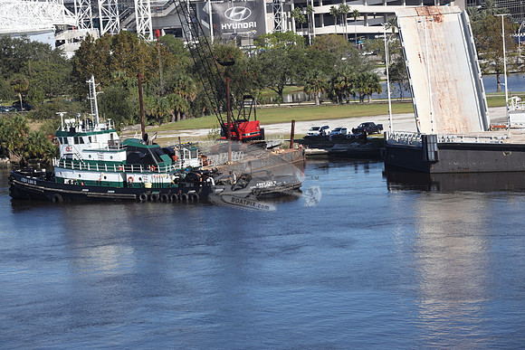 ADDY LOU II.JAX FL.2