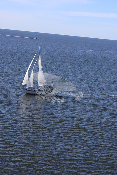 000000.sundance fmb fl.fl8876sv.5177