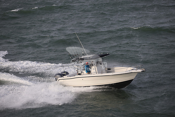 docknocking.gulfport fl.9945