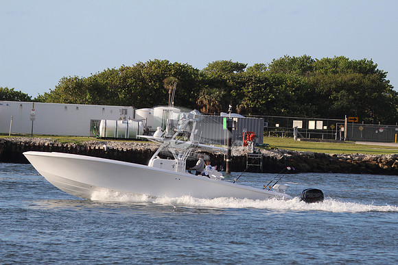BAHAMA41.4