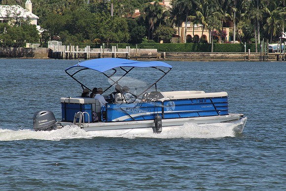 FL2440SV.12