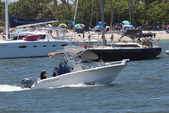 fl0358tr.6