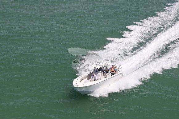 BEEP BEEP.SEAVEE.50