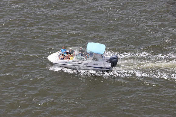 fl2412lv.8255