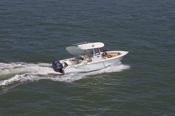 Artilleria.sea hunt.4