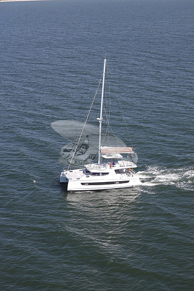 00000.sailicity.st petersburg fl.4861
