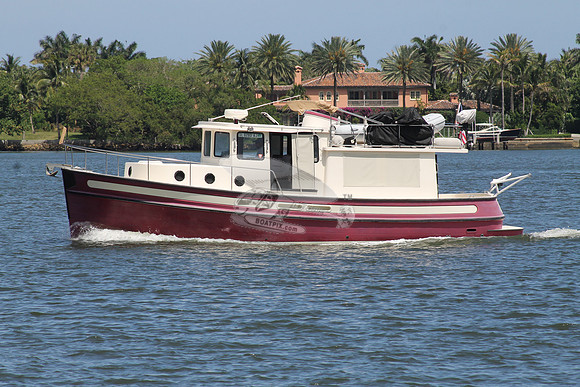 DL6283AJ.08