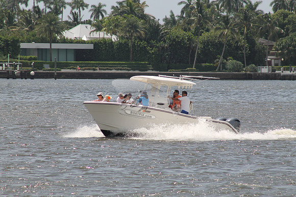 fl0793tb.01