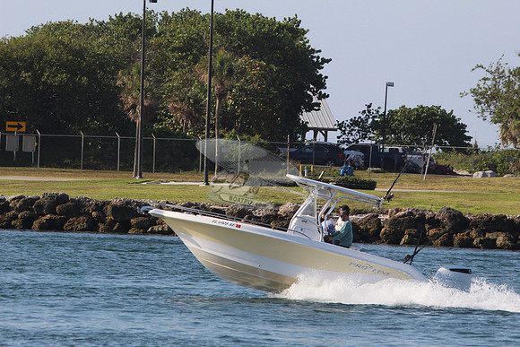 FL6908NE.4