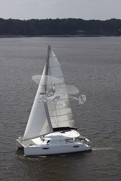 00000.CATAMARAN.020