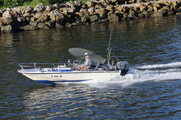 fl9248gu.7088