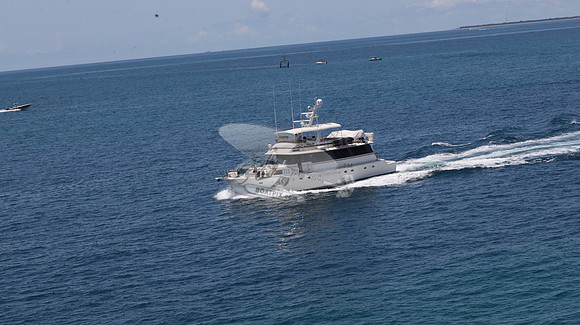 absolute lady.fort lauderdale fl.0444