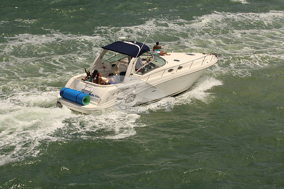 BELLA VITA.SARASOTA FL.2676