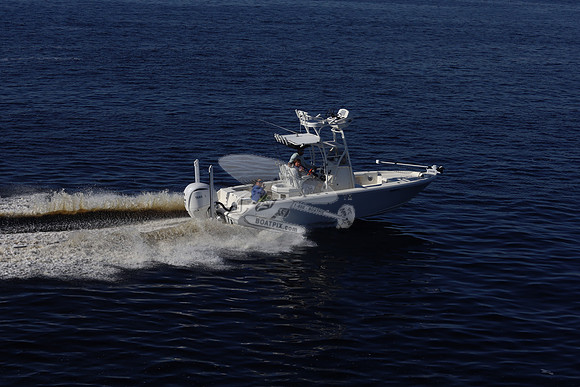 fl0197tt.07