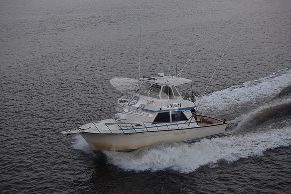 915841.WILD ROVER III.CAROLINA BCH NC.12