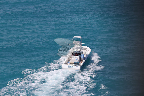 bandit.marathon fl.5827