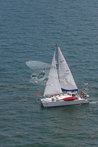 58.PDQ36.30